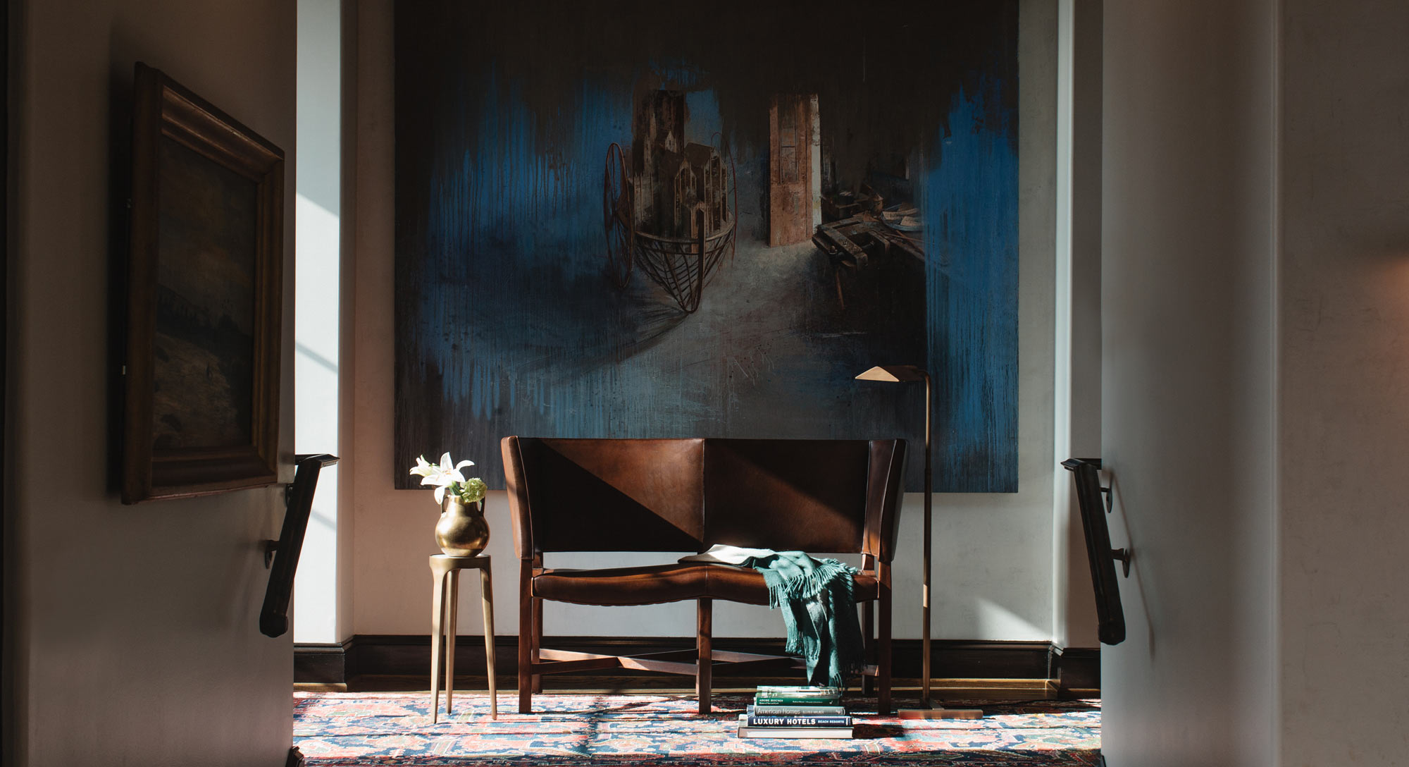 Interior Designers Birmingham Alabama