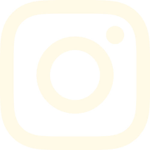  follow=